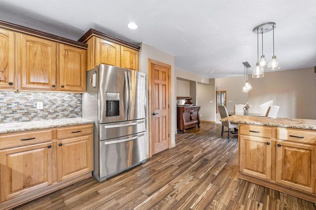 4175 TWILIGHT COURT, Oshkosh, WI 54904
