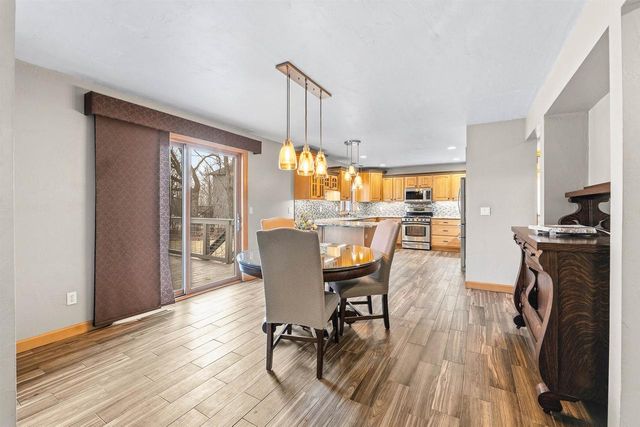 4175 TWILIGHT COURT, Oshkosh, WI 54904