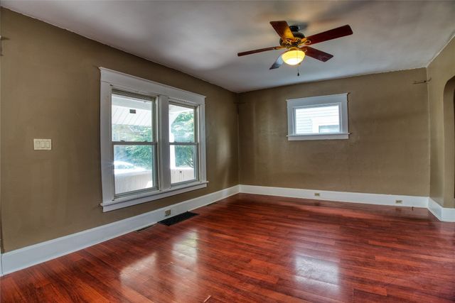 2644 SIGSBEE Street, Erie, PA 16508