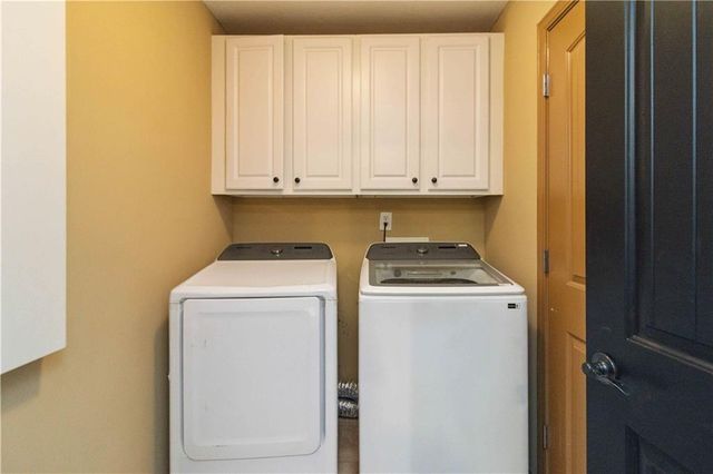 1169 Leybourne Cove, Lawrenceville, GA 30045