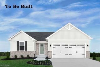 Lot #4 Wildridge Drive NW, Lehigh Twp, OH 44646