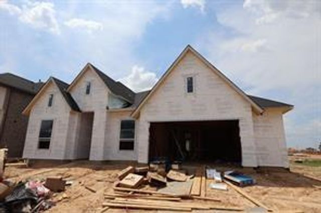 14308 Moonlit Creek Court, Montgomery, TX 77316