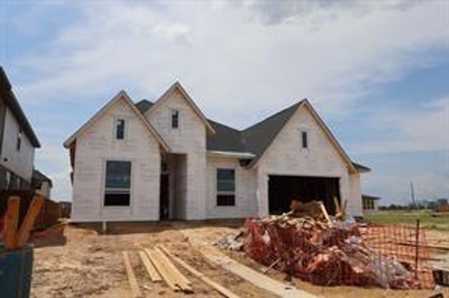 14308 Moonlit Creek Court, Montgomery, TX 77316