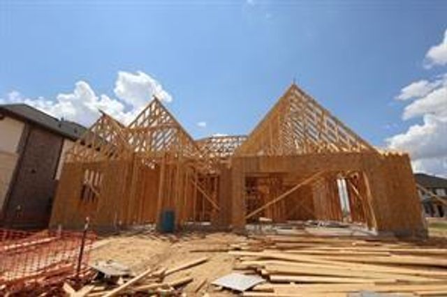 14308 Moonlit Creek Court, Montgomery, TX 77316