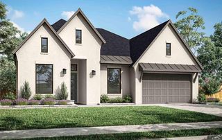 14308 Moonlit Creek Court, Montgomery, TX 77316