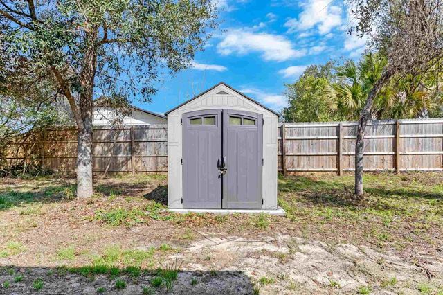 3152 Clemson Rd, Gulf Breeze, FL 32563