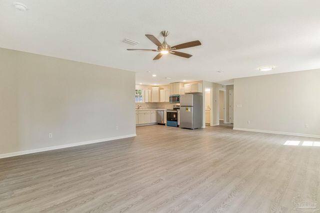 3152 Clemson Rd, Gulf Breeze, FL 32563