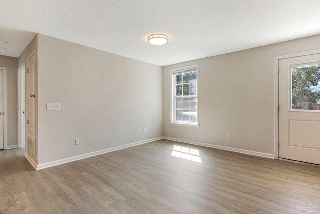 3152 Clemson Rd, Gulf Breeze, FL 32563