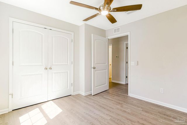 3152 Clemson Rd, Gulf Breeze, FL 32563