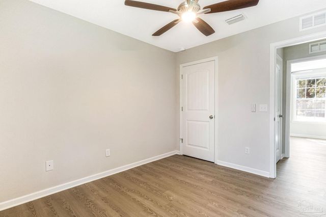 3152 Clemson Rd, Gulf Breeze, FL 32563