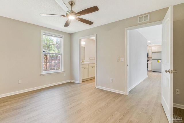 3152 Clemson Rd, Gulf Breeze, FL 32563