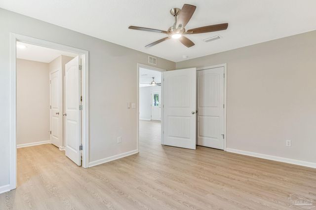 3152 Clemson Rd, Gulf Breeze, FL 32563