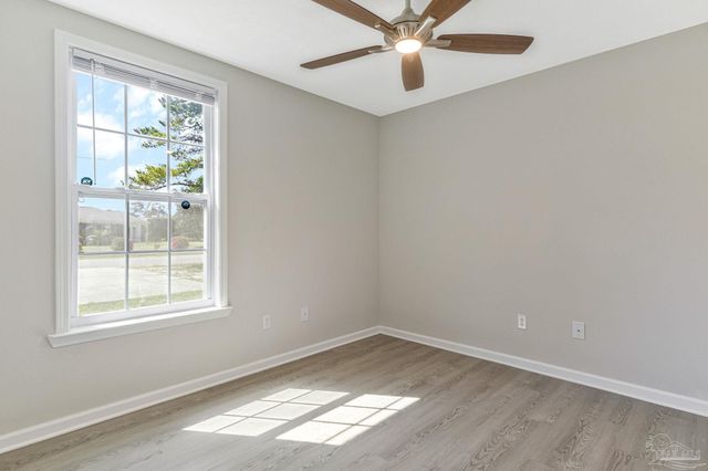 3152 Clemson Rd, Gulf Breeze, FL 32563