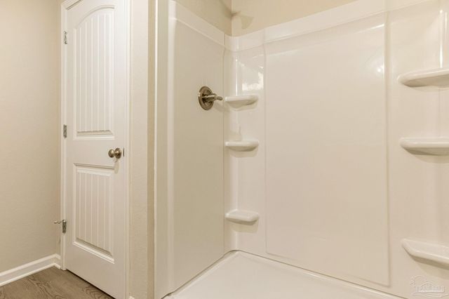 3152 Clemson Rd, Gulf Breeze, FL 32563