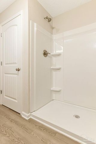 3152 Clemson Rd, Gulf Breeze, FL 32563