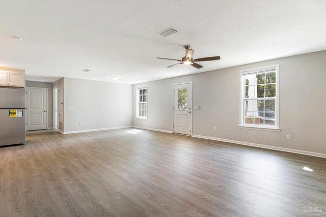 3152 Clemson Rd, Gulf Breeze, FL 32563