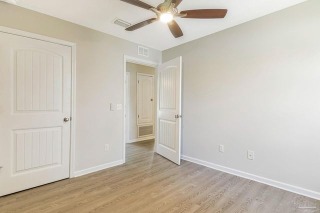 3152 Clemson Rd, Gulf Breeze, FL 32563