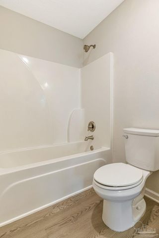 3152 Clemson Rd, Gulf Breeze, FL 32563