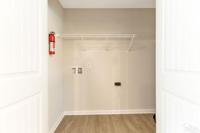 3152 Clemson Rd, Gulf Breeze, FL 32563