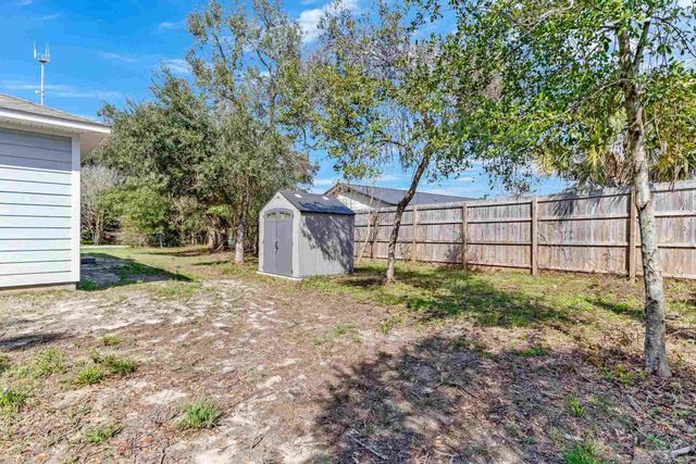 3152 Clemson Rd, Gulf Breeze, FL 32563