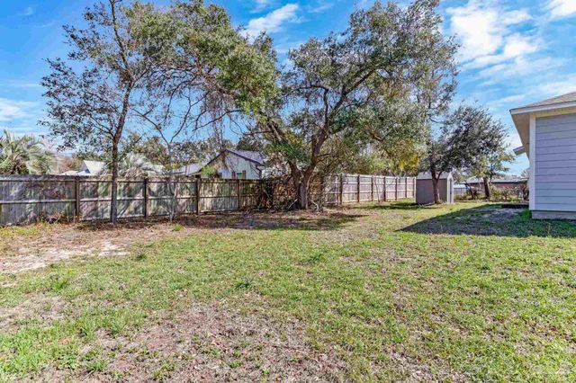 3152 Clemson Rd, Gulf Breeze, FL 32563