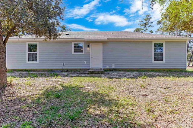 3152 Clemson Rd, Gulf Breeze, FL 32563