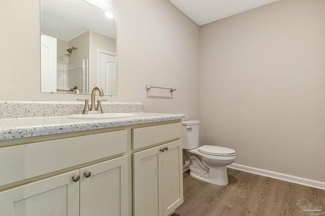 3152 Clemson Rd, Gulf Breeze, FL 32563