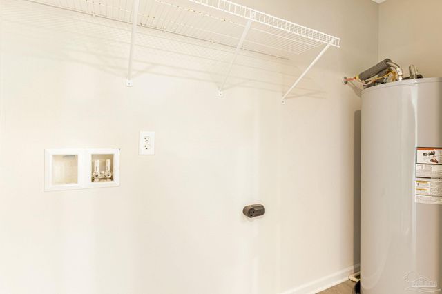 3152 Clemson Rd, Gulf Breeze, FL 32563