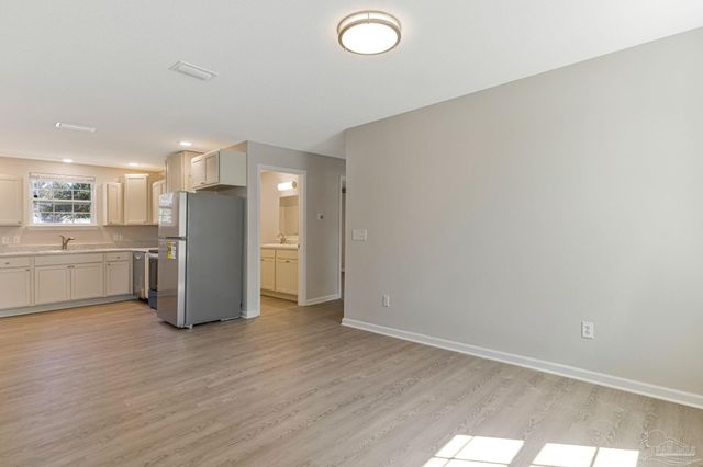 3152 Clemson Rd, Gulf Breeze, FL 32563