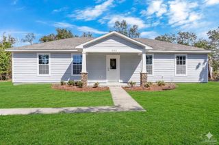 3152 Clemson Rd, Gulf Breeze, FL 32563