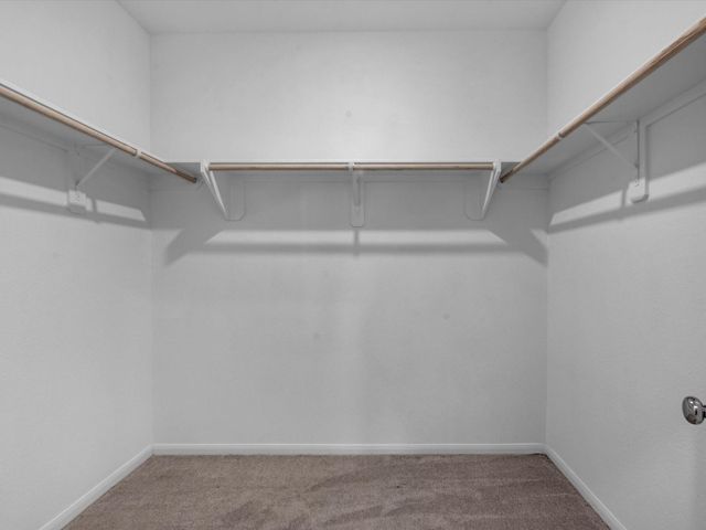 1930 Whispering River Drive, Missouri City, TX 77489