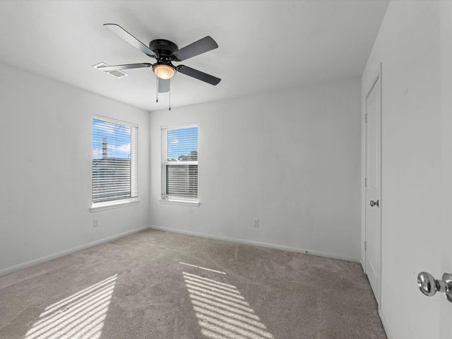 1930 Whispering River Drive, Missouri City, TX 77489