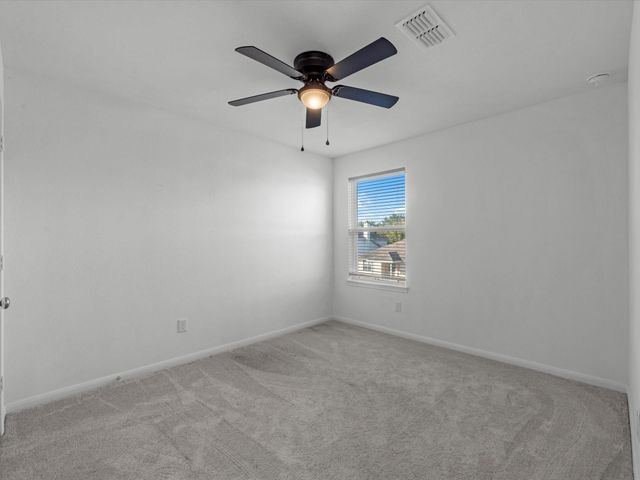 1930 Whispering River Drive, Missouri City, TX 77489