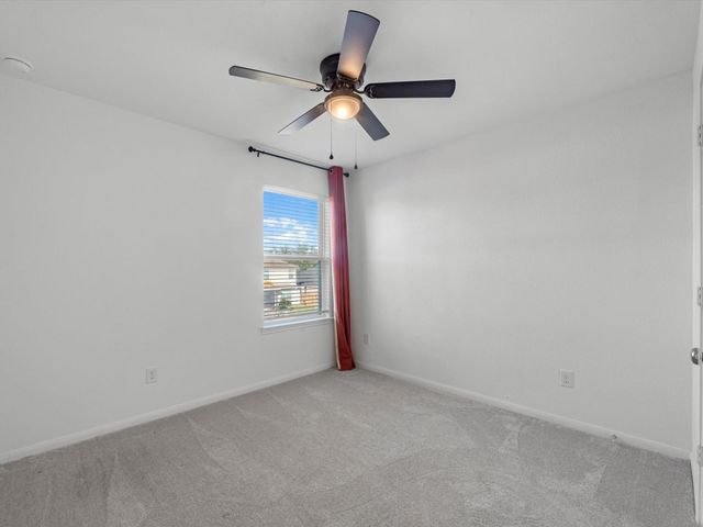 1930 Whispering River Drive, Missouri City, TX 77489