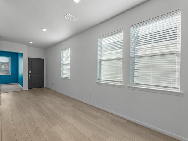 1930 Whispering River Drive, Missouri City, TX 77489