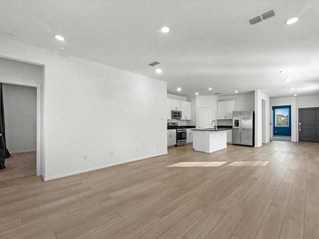 1930 Whispering River Drive, Missouri City, TX 77489