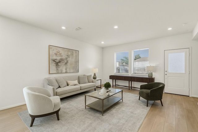 1930 Whispering River Drive, Missouri City, TX 77489