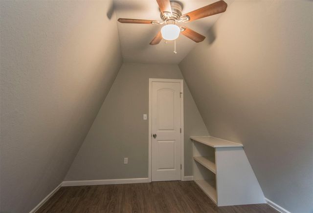 9760 Black Gum, Willis, TX 77318