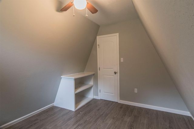 9760 Black Gum, Willis, TX 77318