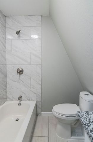 9760 Black Gum, Willis, TX 77318