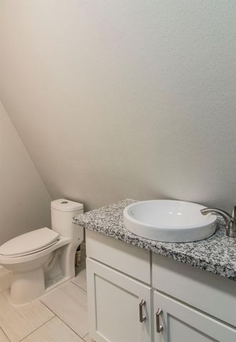 9760 Black Gum, Willis, TX 77318