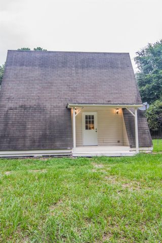9760 Black Gum, Willis, TX 77318
