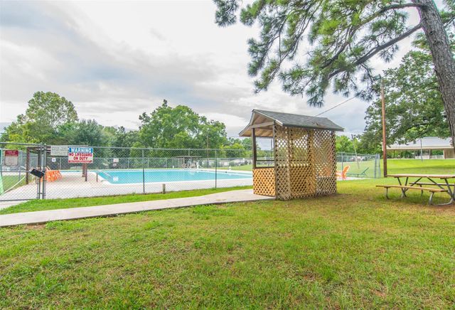 9760 Black Gum, Willis, TX 77318