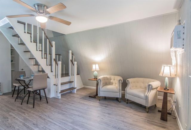 9760 Black Gum, Willis, TX 77318