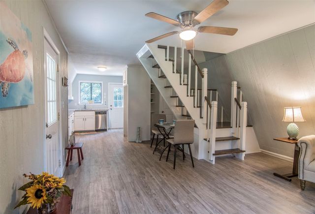 9760 Black Gum, Willis, TX 77318