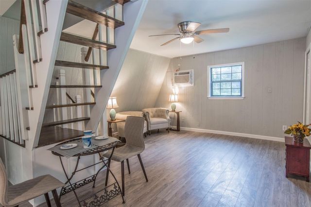 9760 Black Gum, Willis, TX 77318
