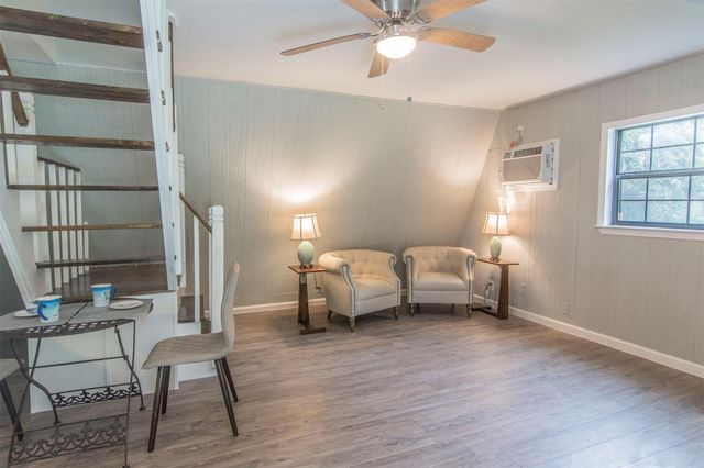 9760 Black Gum, Willis, TX 77318
