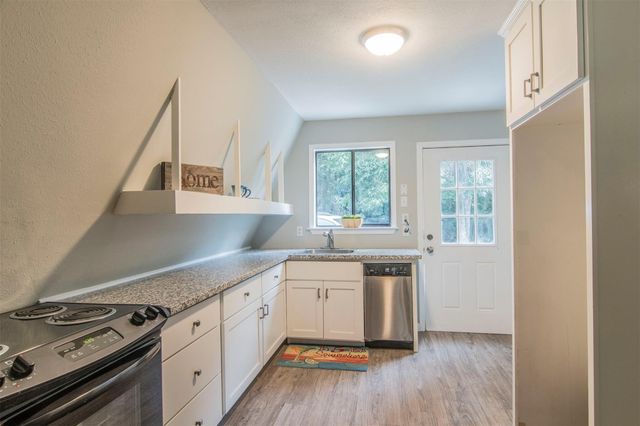 9760 Black Gum, Willis, TX 77318