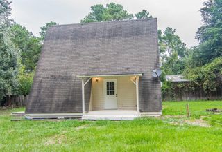 9760 Black Gum, Willis, TX 77318