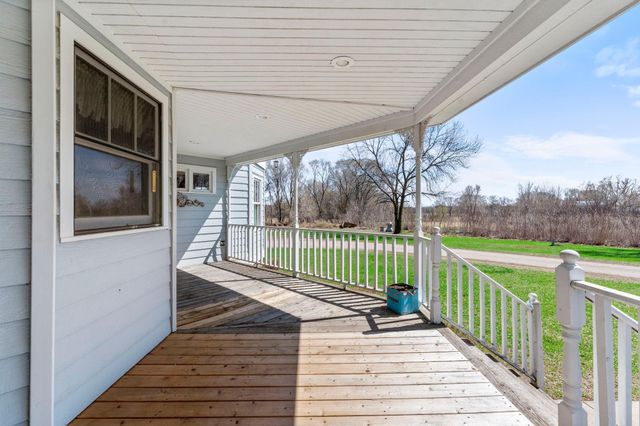 27521 Xylite Street NE, Isanti, MN 55040